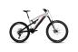Preview: NOX HELIUM 7.1 ENDURO